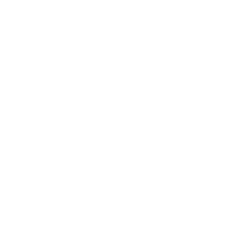 Public pride